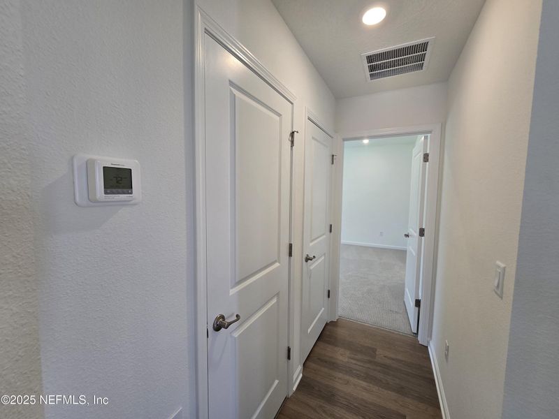 Image 53 of a home in Hyland Trail. Image 53 of a home in Hyland Trail.