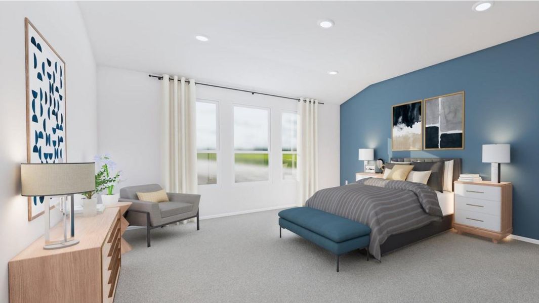 Pictures are representative of floor plan - not actual home for sale Pictures are representative of floor plan - not actual home for sale