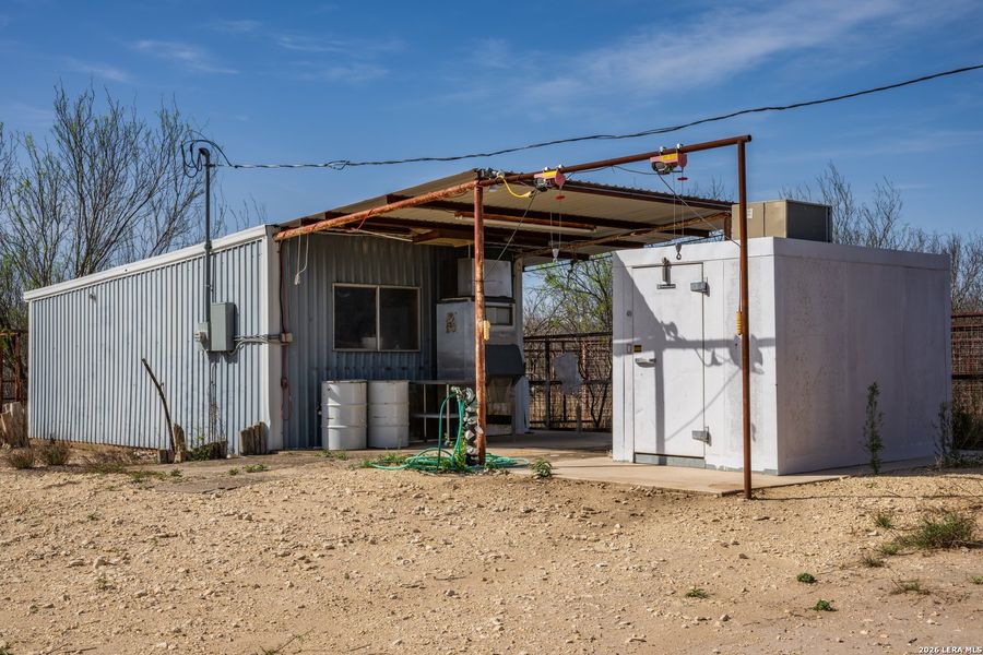 Image 44 of a home in . Image 44 of a home in .