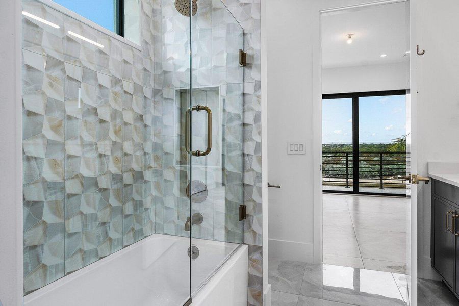 BATH3 BATH3