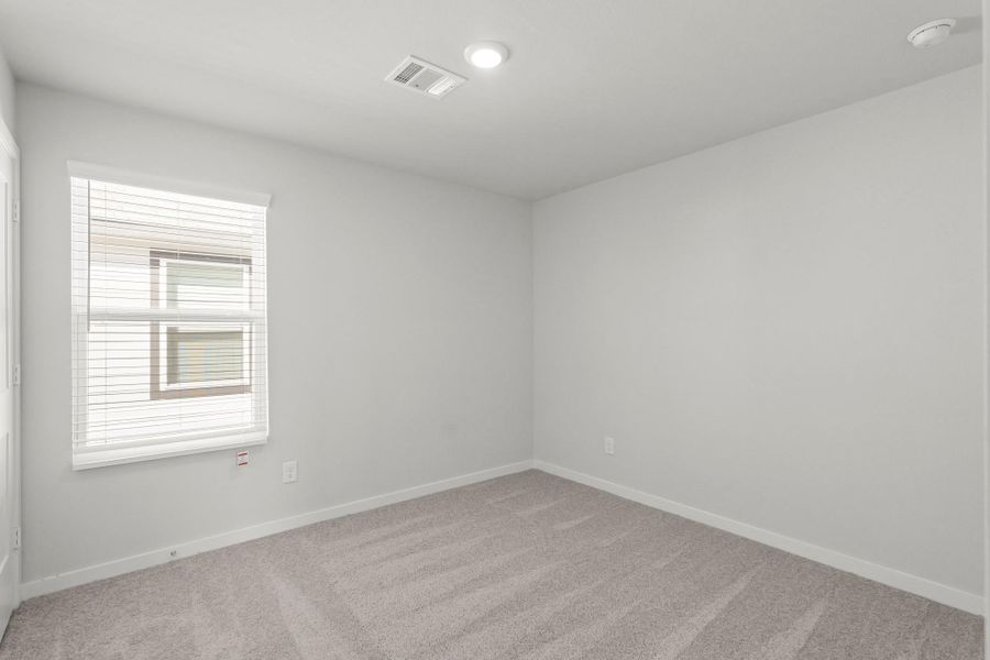 Representative Photo