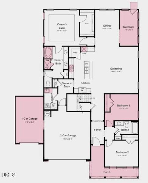 floor plan floor plan