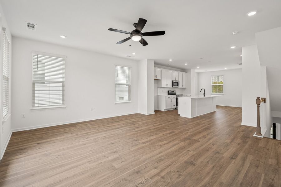 3br New Home in Smyrna, TN. - Slide 12 3br New Home in Smyrna, TN. - Slide 12