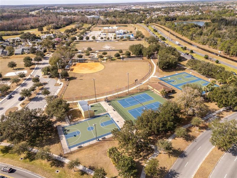 Image 65 of a home in .