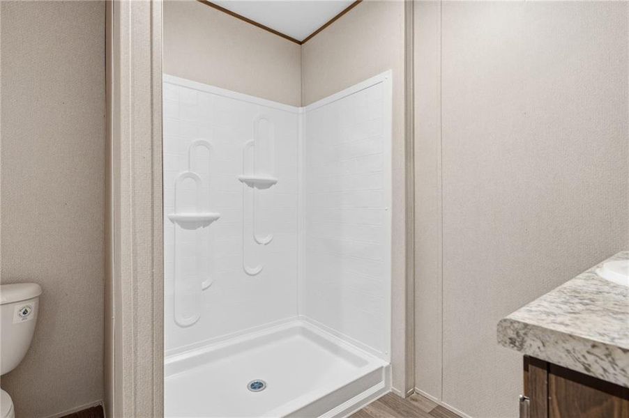 Image 41 of a home in . Image 41 of a home in .