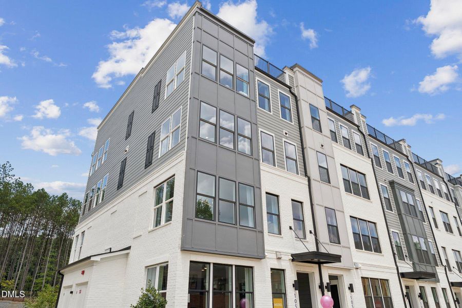 3-web-or-mls-DSC07750