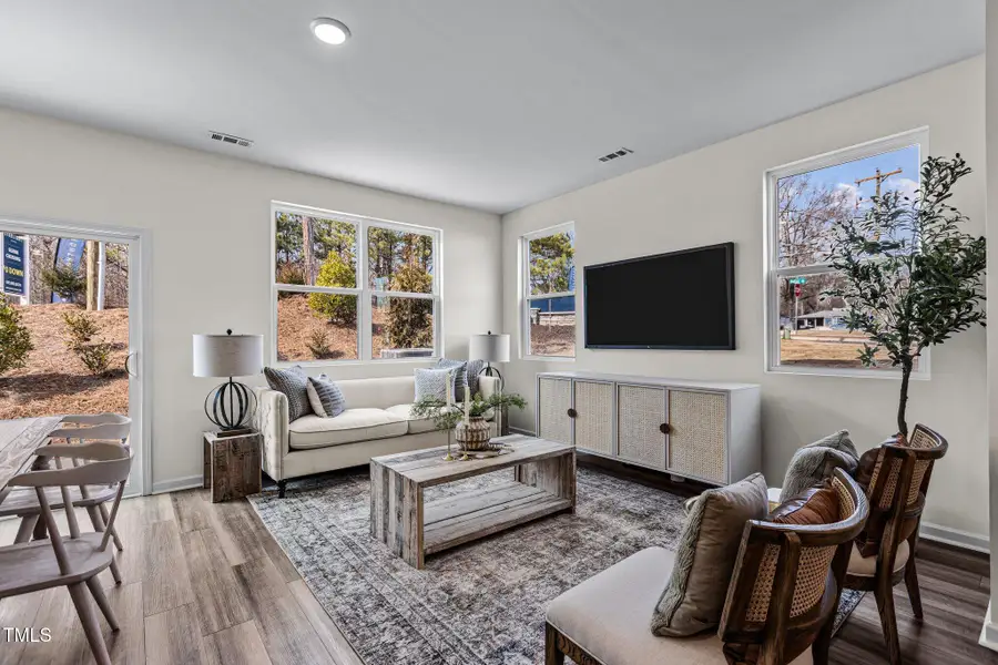 12-web-or-mls-IMGL3106 12-web-or-mls-IMGL3106