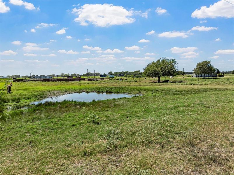 Natural landscape and outdoor views near in Marlin (Image 25). Natural landscape and outdoor views near in Marlin (Image 25).