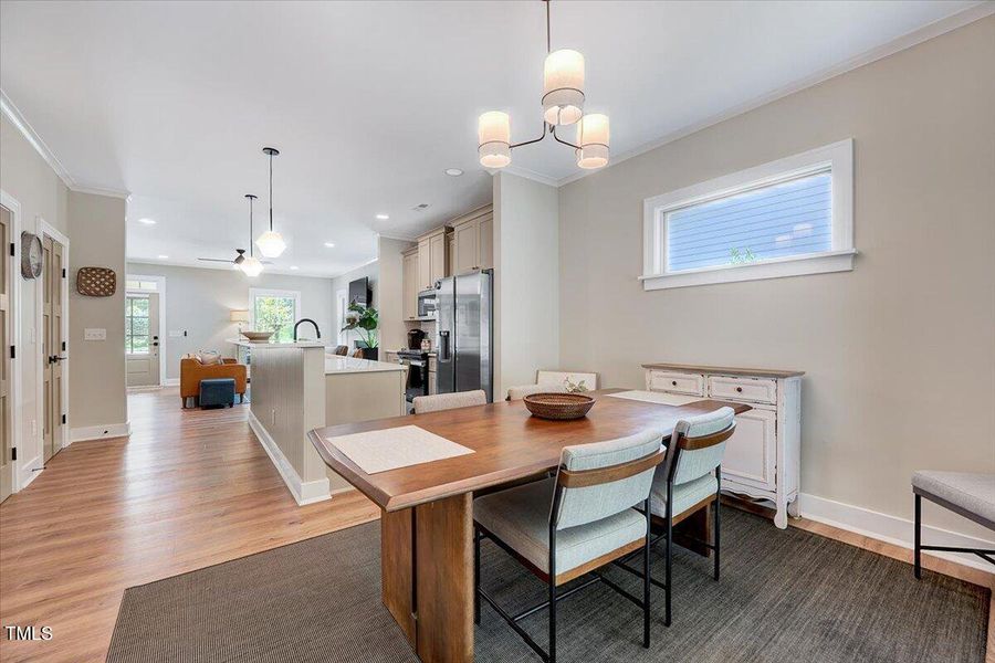 16-2975 Carolyn Dr-16 16-2975 Carolyn Dr-16