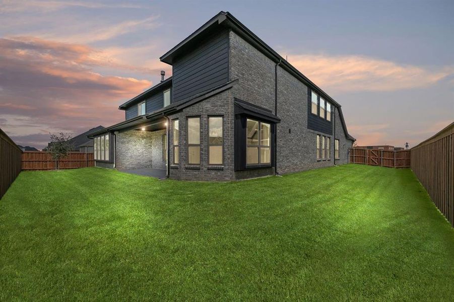 DAL_Lockhart II_South Pointe_2221 Angelina Street (31) DAL_Lockhart II_South Pointe_2221 Angelina Street (31)