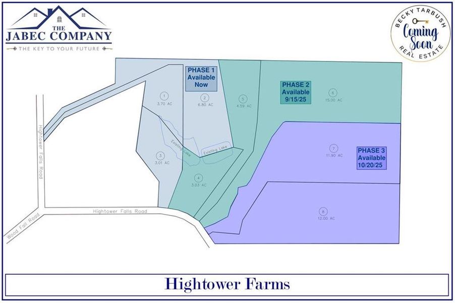 Image 3 of a home in . Image 3 of a home in .