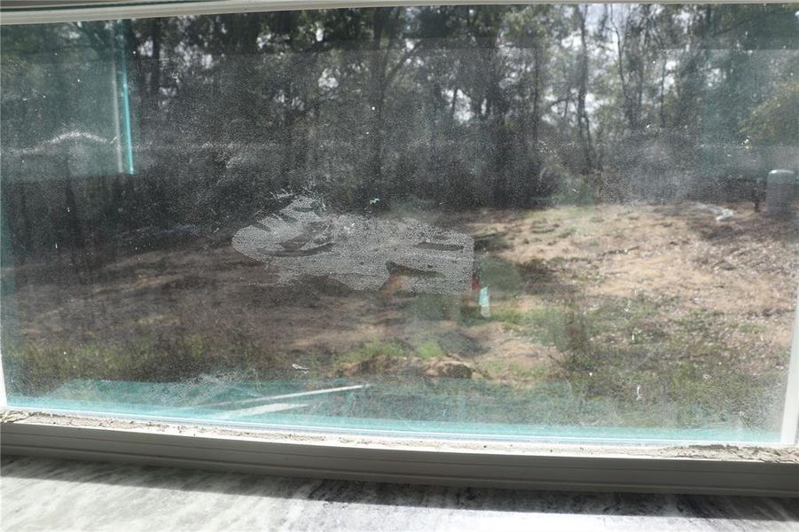 Image 34 of a home in .