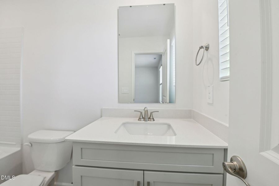 30-web-or-mls-Raleigh - Watkins Glen- 35