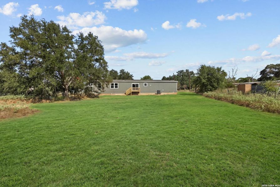 Image 16 of a home in .