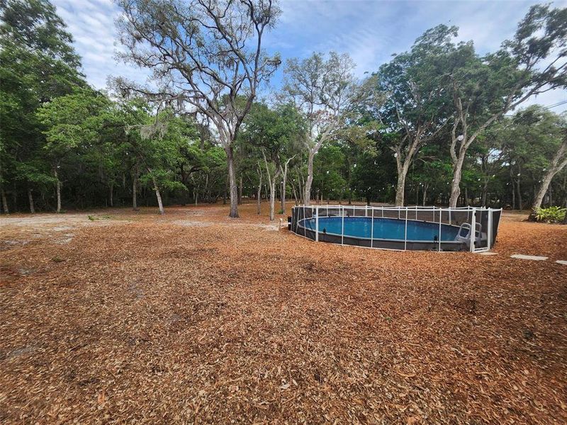Site preparation for new homesites in , Hudson (Image 30).