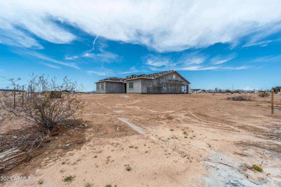 36826 W Osborn Rd Tonopah AZ 85354-11 36826 W Osborn Rd Tonopah AZ 85354-11