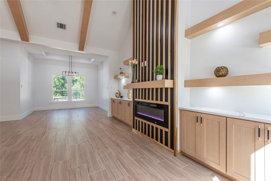 Image 47 of a home in . Image 47 of a home in .