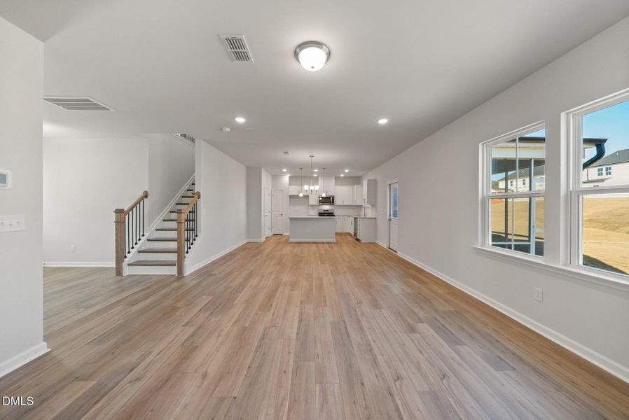 PRO Aspire Lot #59 (13)