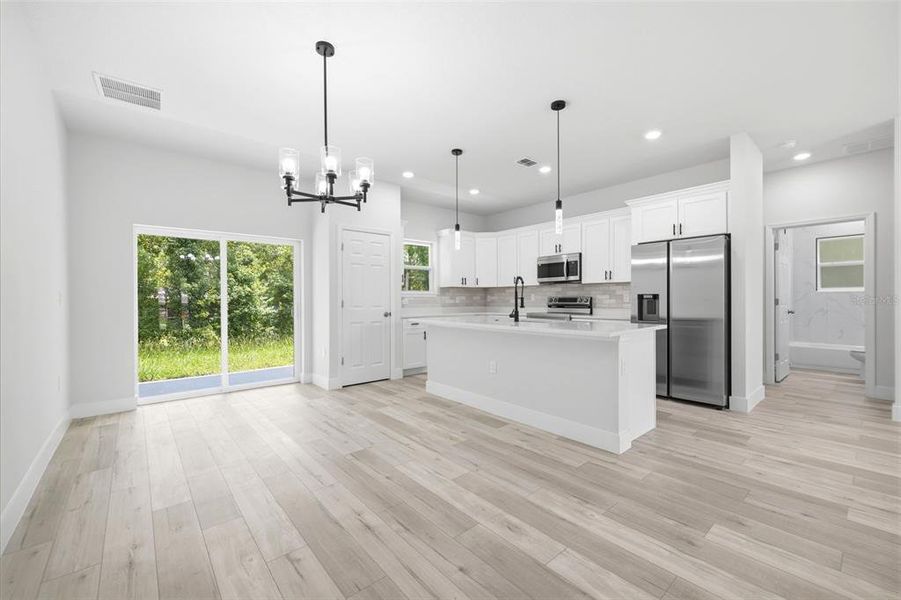 Image 30 of a home in .