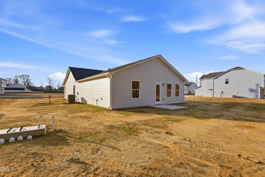 04-202 Streamlet Dr-4