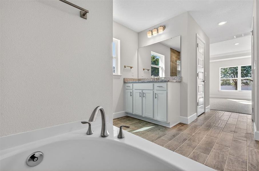 Image 62 of a home in Hill Country Estates.