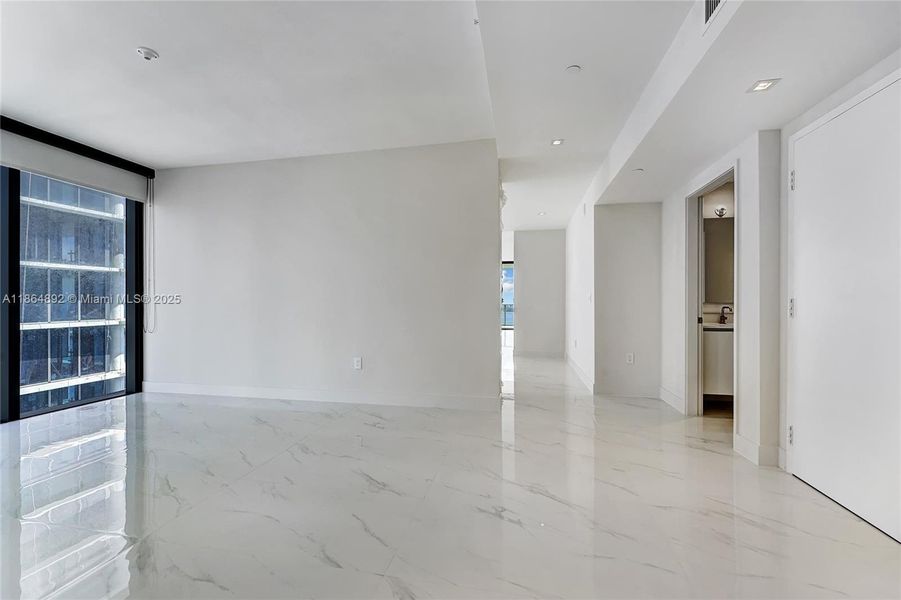 Image 33 of a home in Aria Reserve.