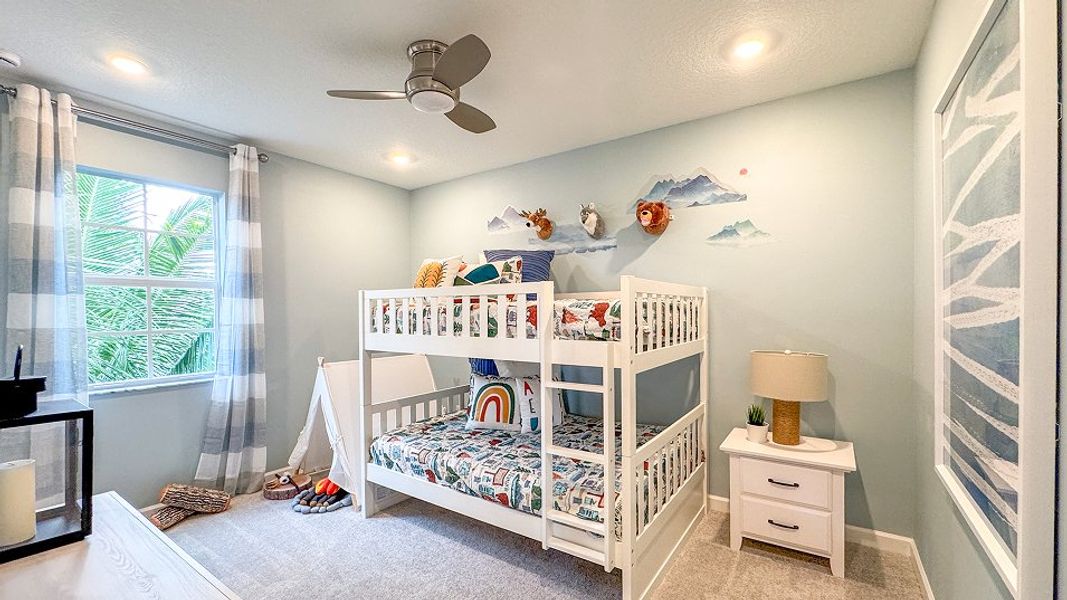 3237 Holly Bed2 1of2 F2