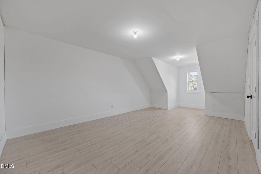 65-web-or-mls-_RAD7638