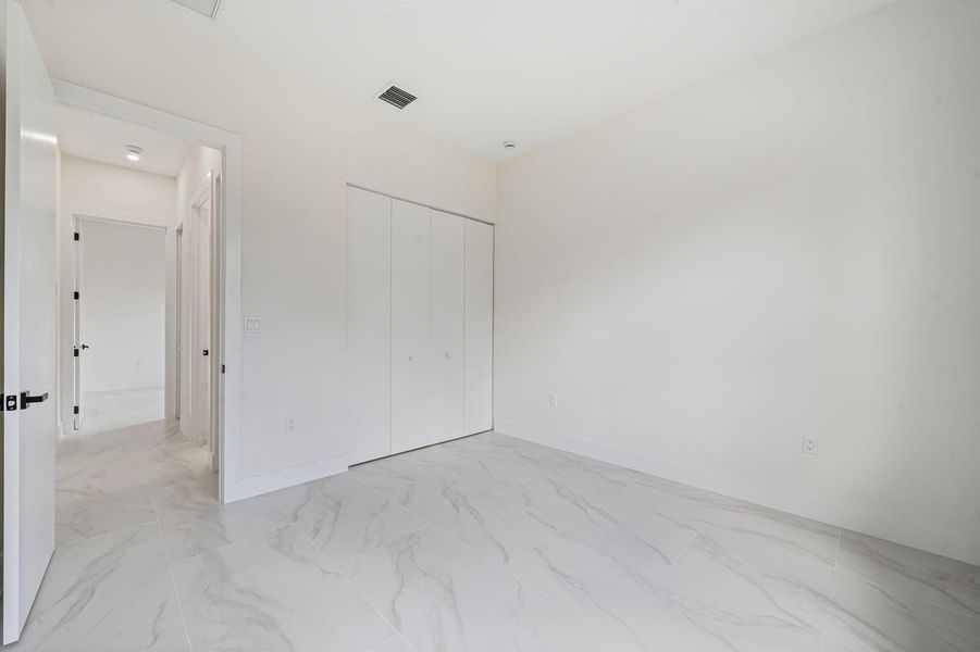 Guest Bedroom 1