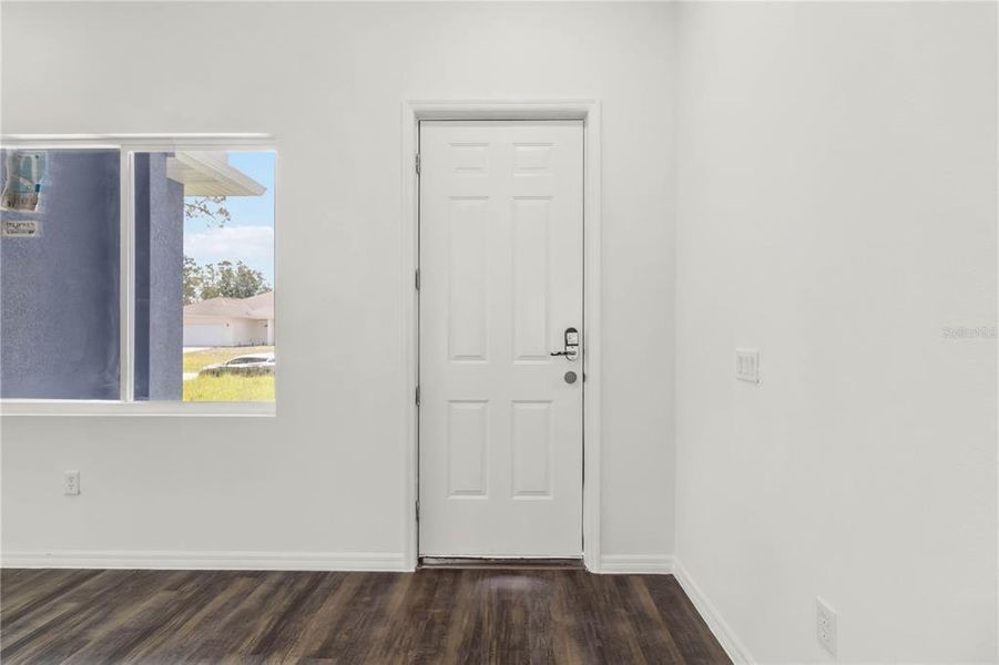 Image 20 of a home in .