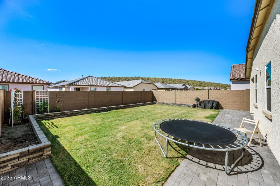 29-3181WCR-ocupix-SEQ 29-3181WCR-ocupix-SEQ