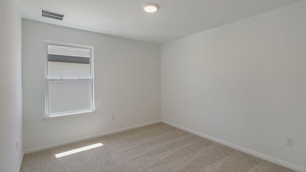 representative photo representative photo