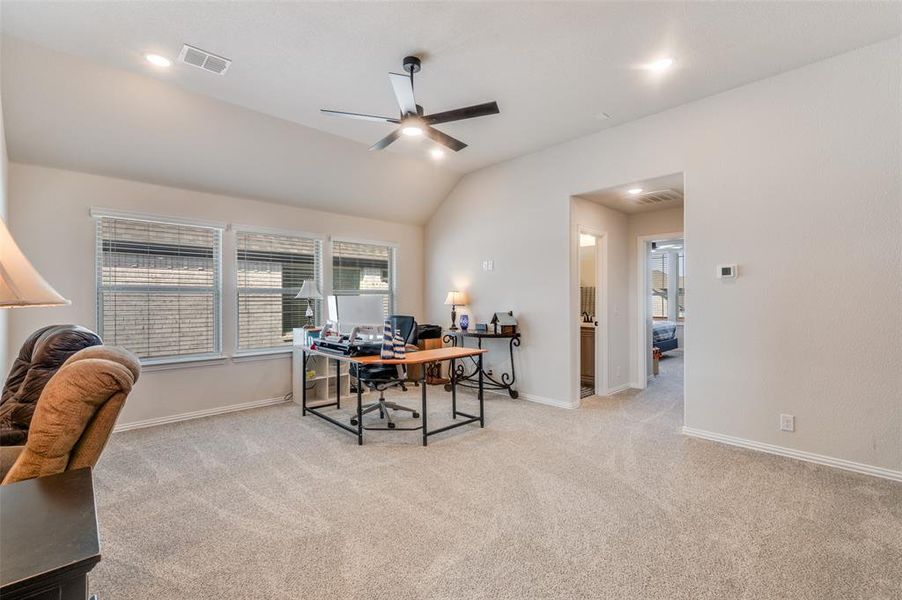 Image 34 of a home in Mockingbird Hills 60-65. Image 34 of a home in Mockingbird Hills 60-65.