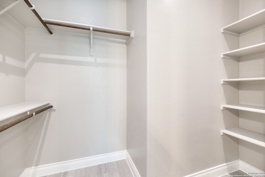 Image 44 of a home in . Image 44 of a home in .