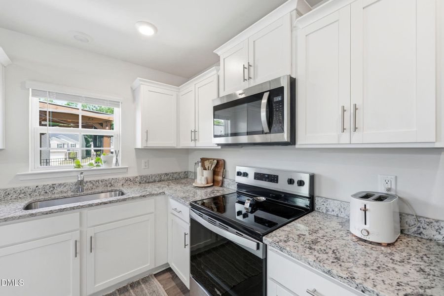 31-web-or-mls-ROB04816