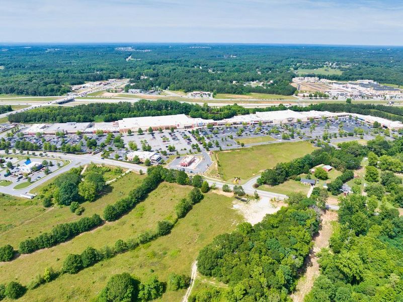 Image 32 of a home in Sutton's Landing.