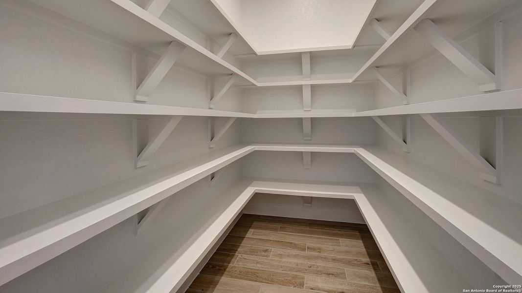 Image 29 of a home in Alsatian Oaks 60'. Image 29 of a home in Alsatian Oaks 60'.