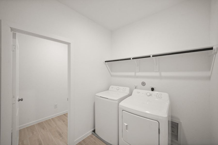 Image 35 of a home in Piccolina.