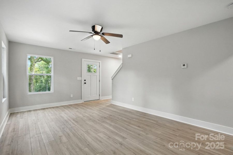 Living Room Living Room