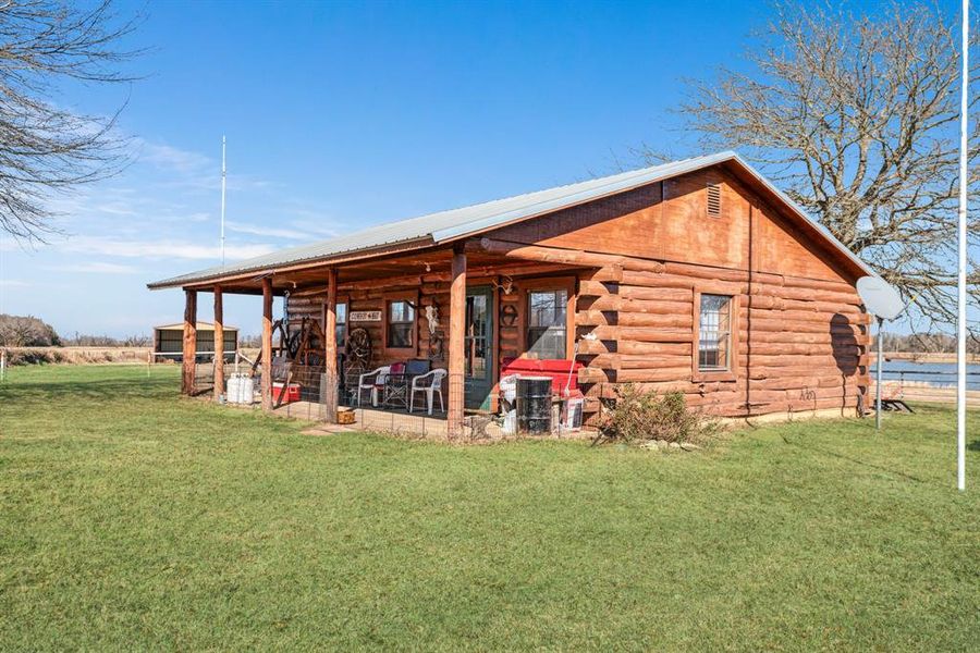 Image 38 of a home in .