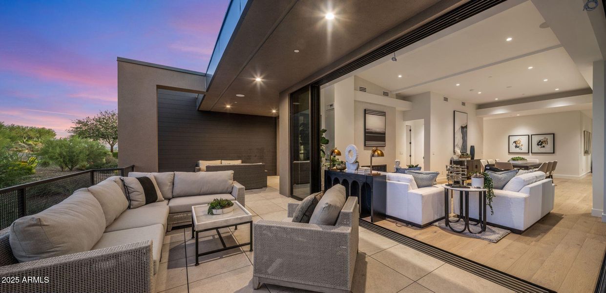 55-web-or-mls-IMG_4859a 55-web-or-mls-IMG_4859a