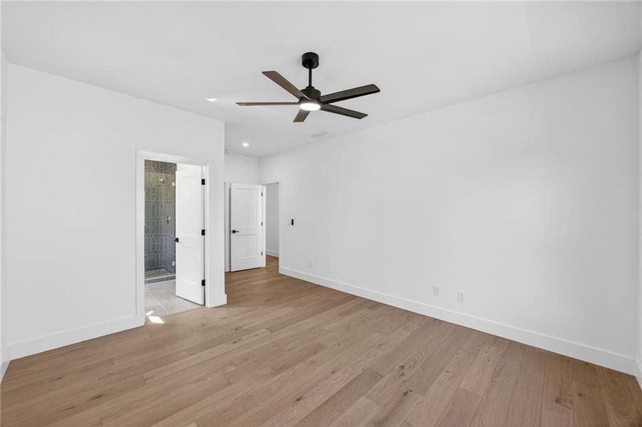 Spacious, unfurnished interior of a new home in , Brookhaven (Image 49). Spacious, unfurnished interior of a new home in , Brookhaven (Image 49).