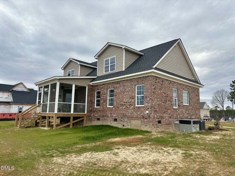 2aad02c6-6e0f-4158-bd79-d9ce88be7ded