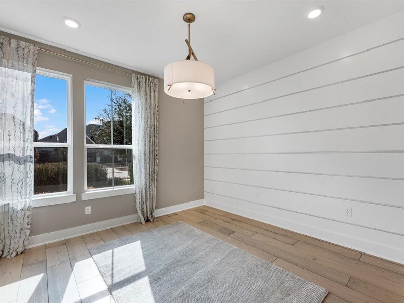 representative photo representative photo