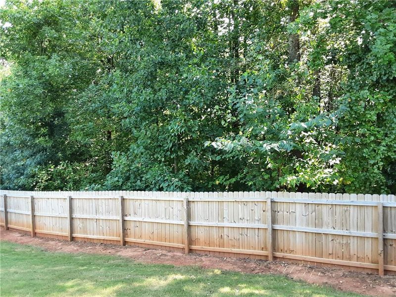 Image 34 of a home in .