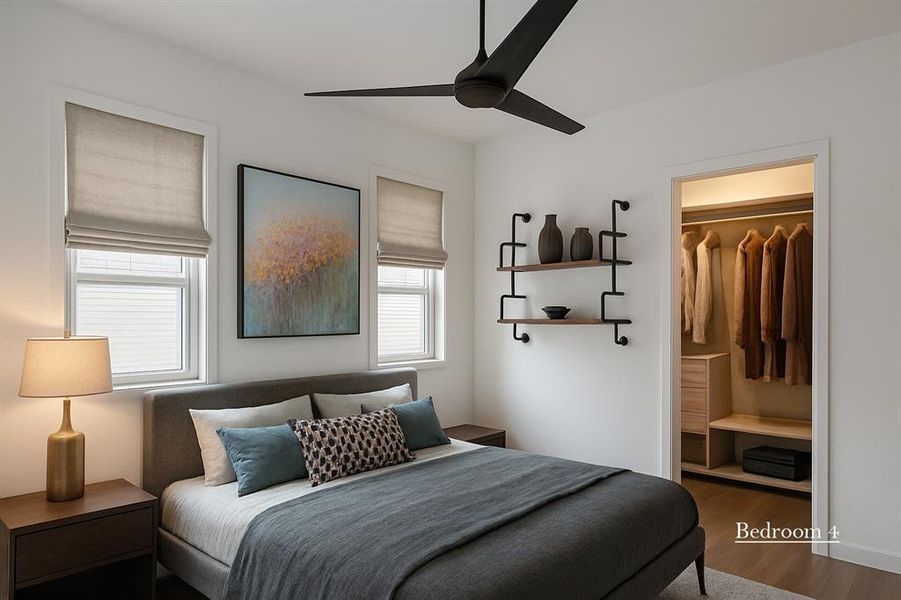 Virtual photo Virtual photo