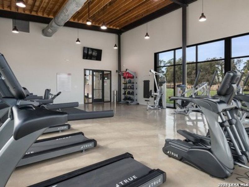 Community amenities in Copper Canyon, Bulverde (Image 23). Community amenities in Copper Canyon, Bulverde (Image 23).