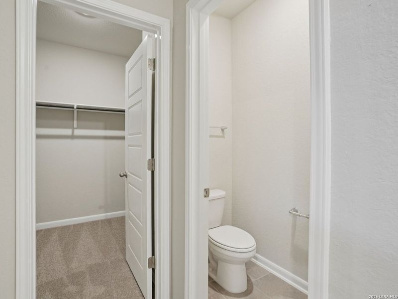 Image 18 of a home in .