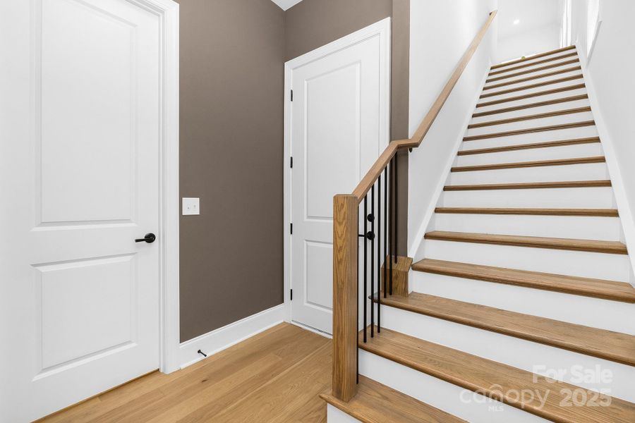 Image 39 of a home in .