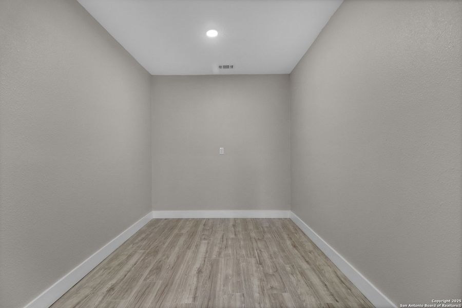 Spacious, unfurnished interior of a new home in , Lytle (Image 20). Spacious, unfurnished interior of a new home in , Lytle (Image 20).